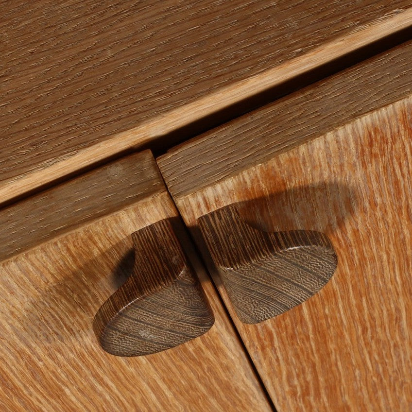 Ebbe Gehl & Søren Nissen 'FM' Sideboard