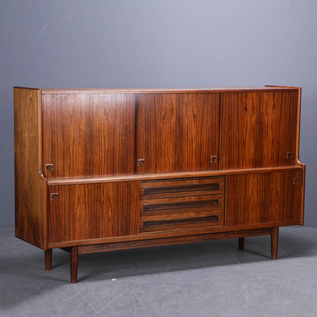 Johannes Andersen Sideboard