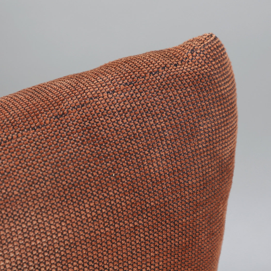 Vico Magistretti 'Maralunga' Sofa