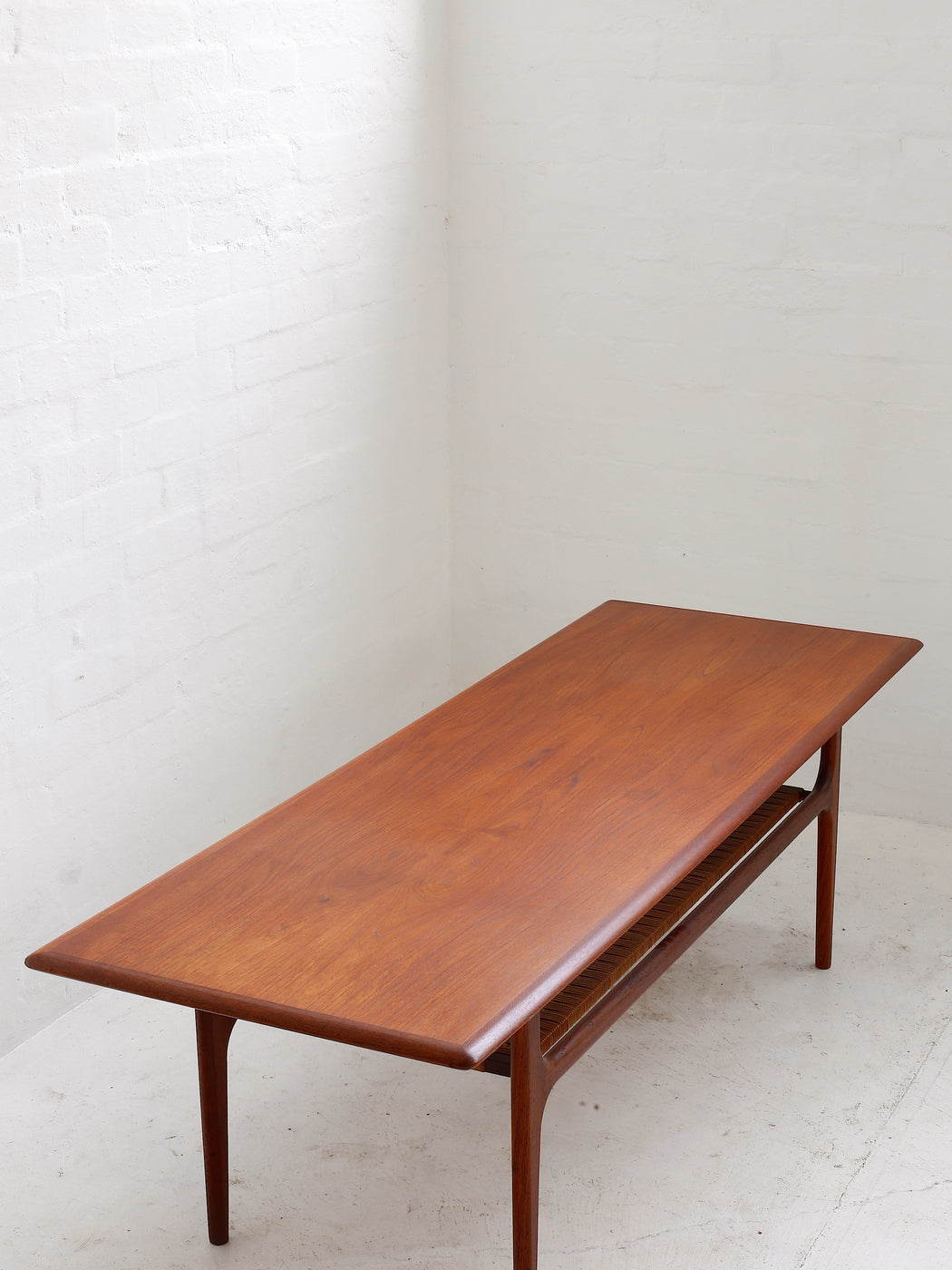 Danish Coffee Table