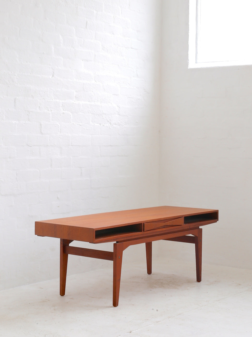 Danish Coffee Table