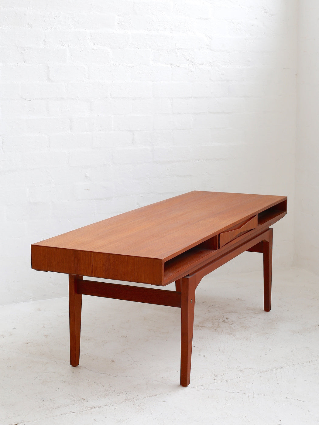 Danish Coffee Table