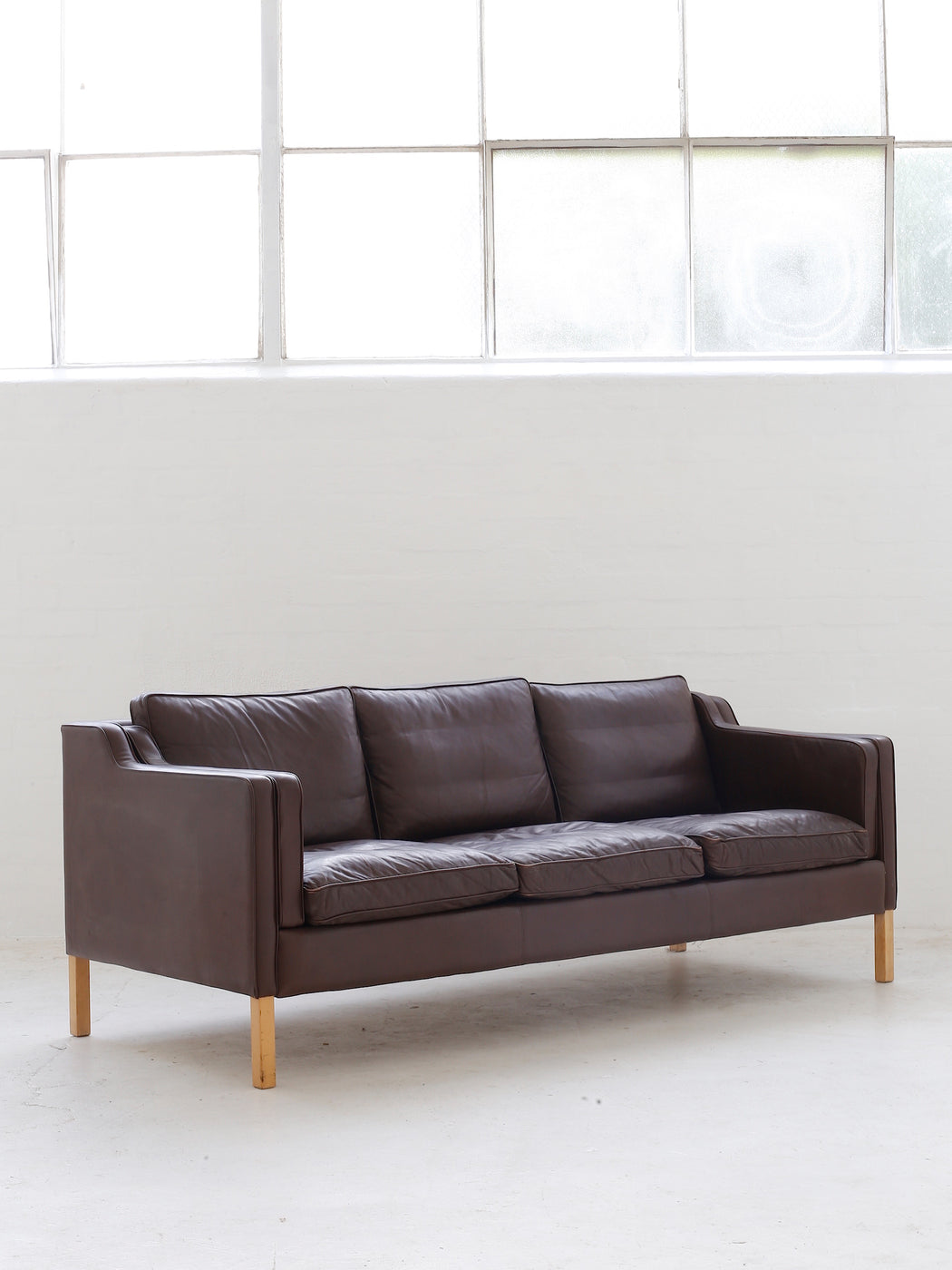 Stouby 'Eva' Sofa