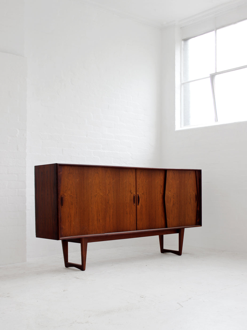 Kurt Østervig Sideboard
