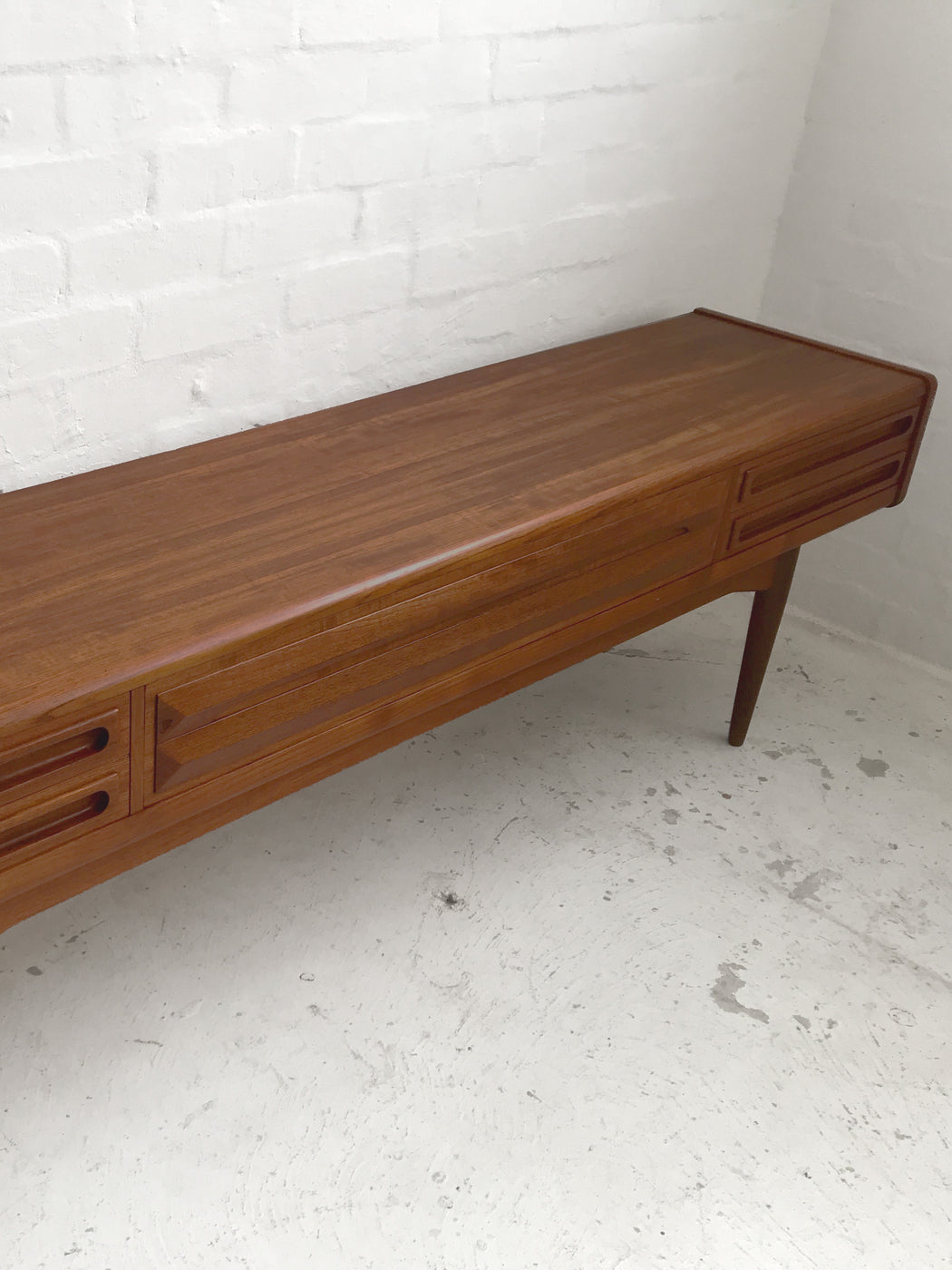 Johannes Andersen Sideboard