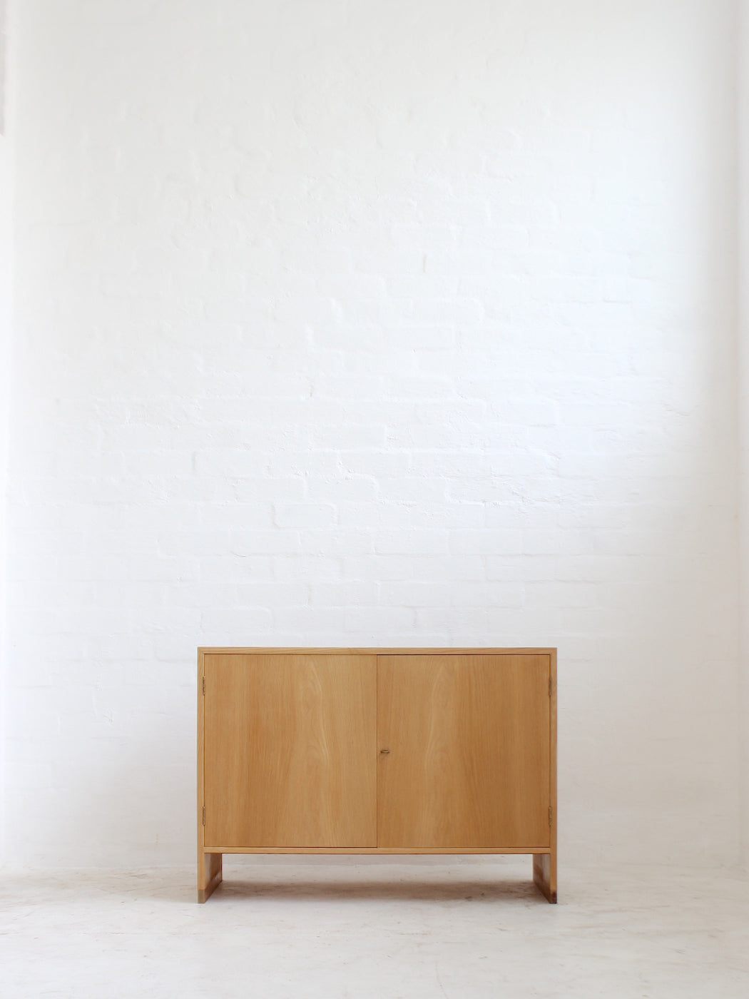 Hans J. Wegner 'RY14' Unit