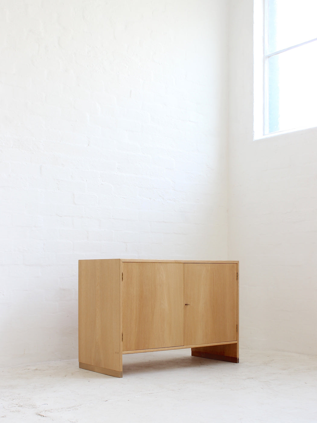 Hans J. Wegner 'RY14' Unit