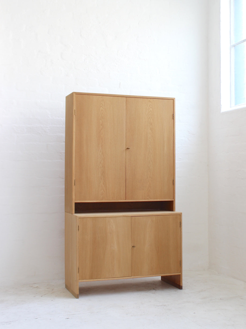 Hans J. Wegner 'RY14' Unit