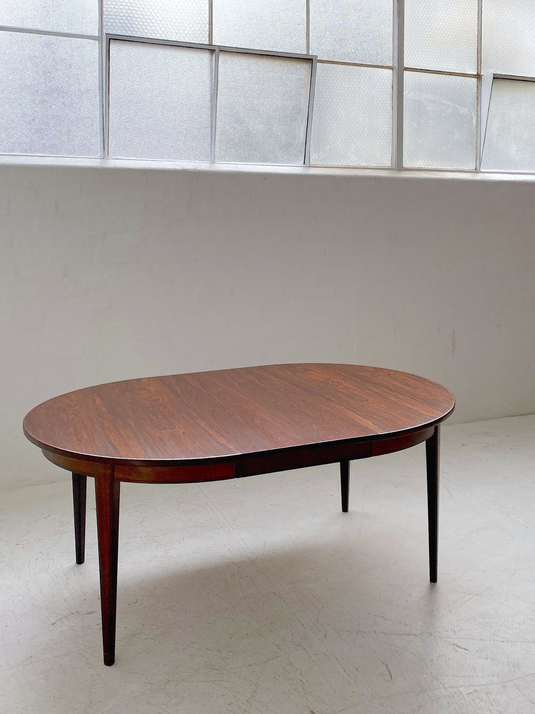 Omann Jun 'Model 55' Dining Table