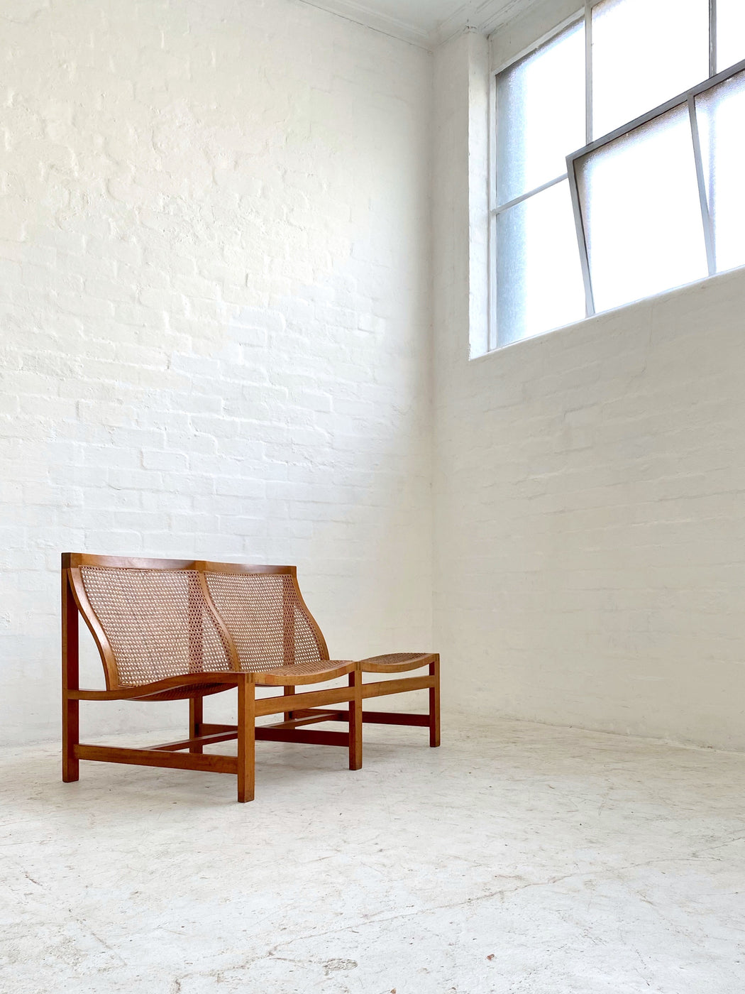 Rud Thygesen & Johnny Sorensen Sofa