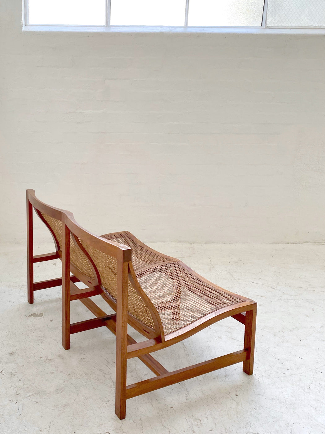 Rud Thygesen & Johnny Sorensen Sofa