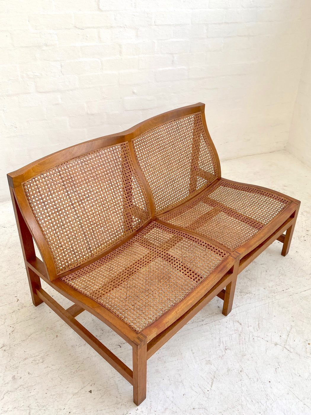 Rud Thygesen & Johnny Sorensen Sofa