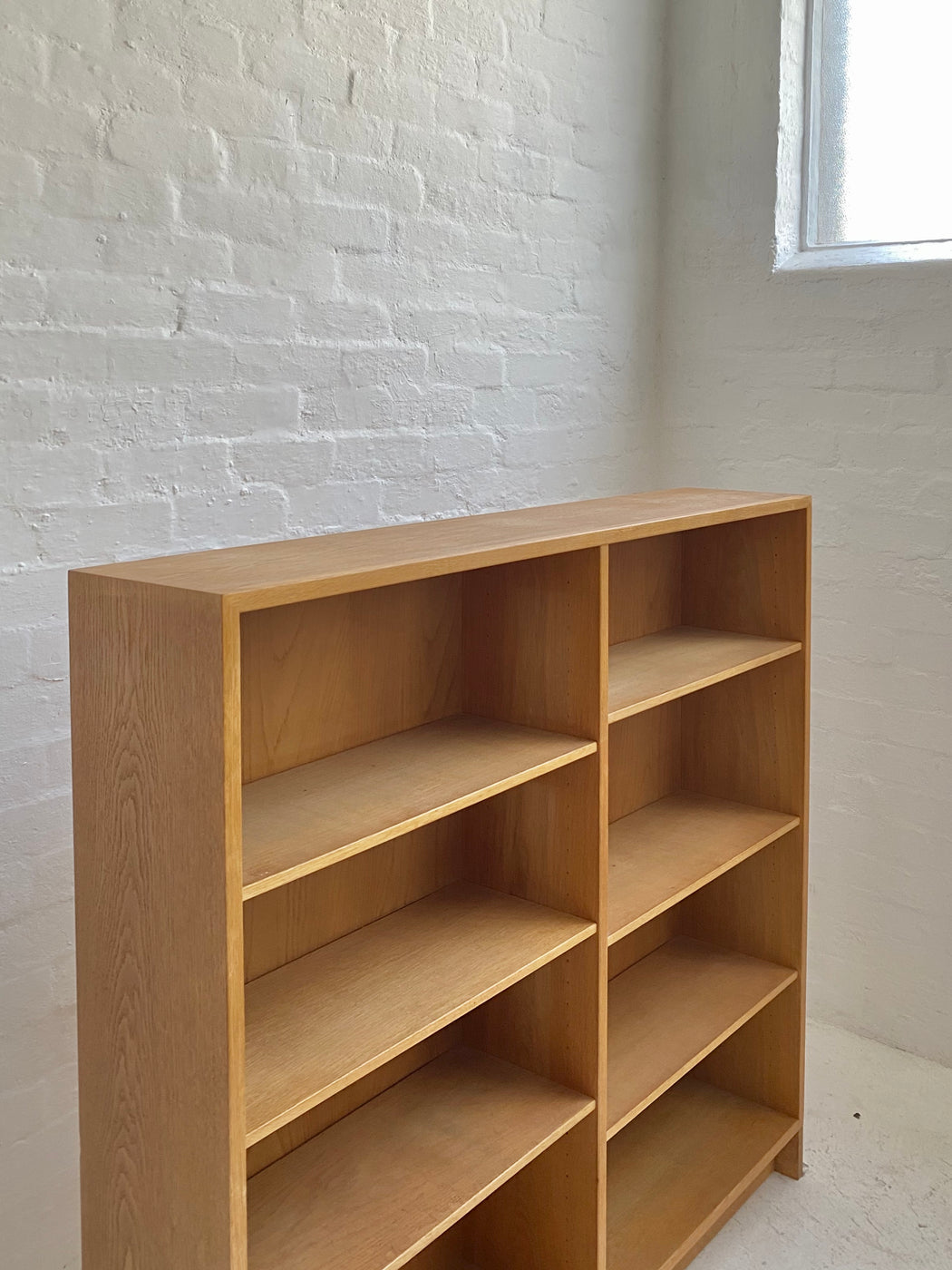 Børge Mogensen ‘Oresund’ Bookcase