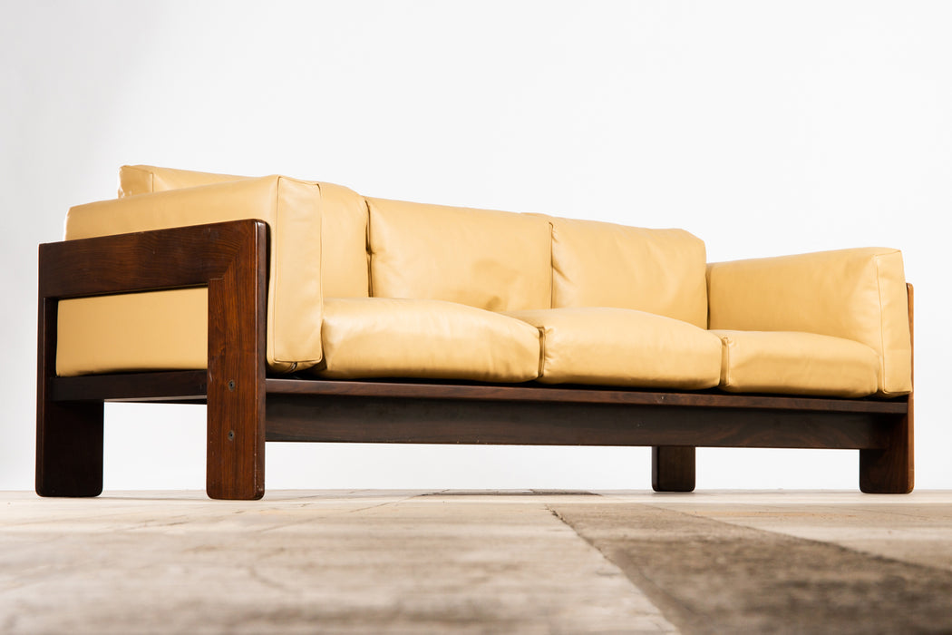 Tobia & Afra Scarpa ‘Bastiano’ Sofa