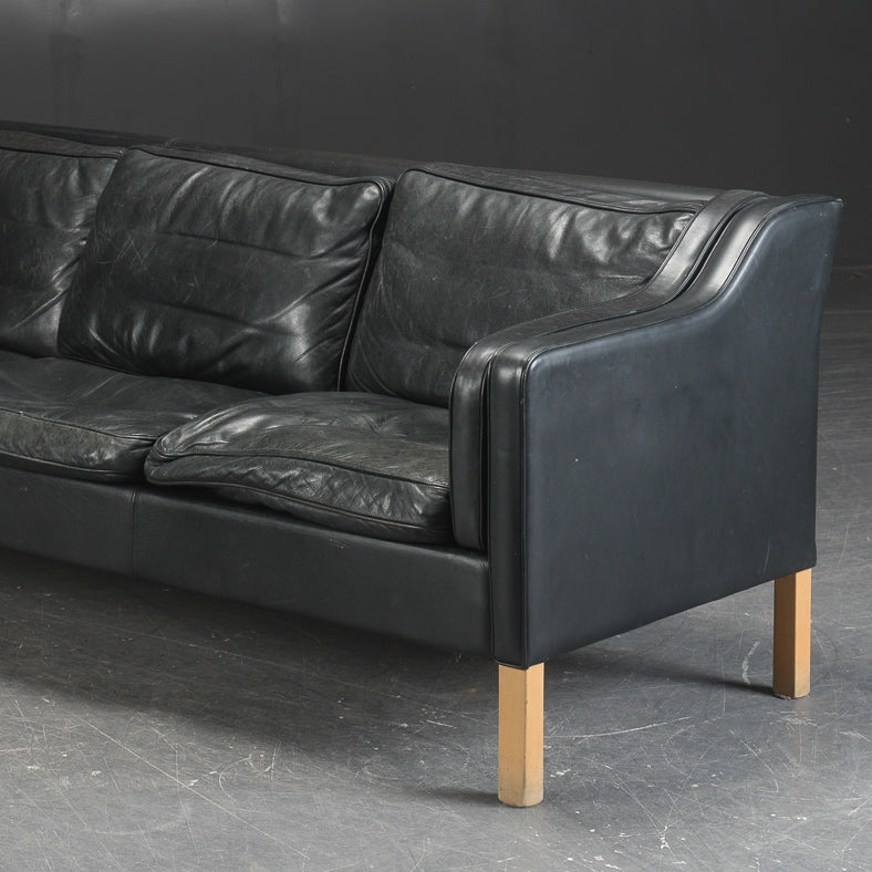 Mogens Hansen Sofa