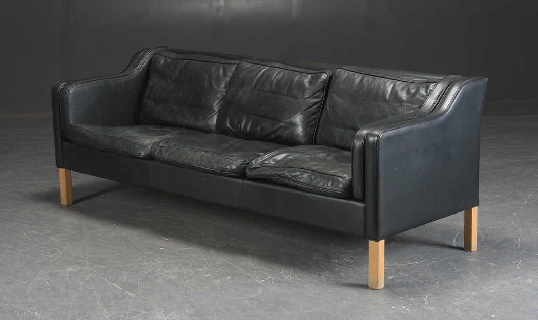 Mogens Hansen Sofa