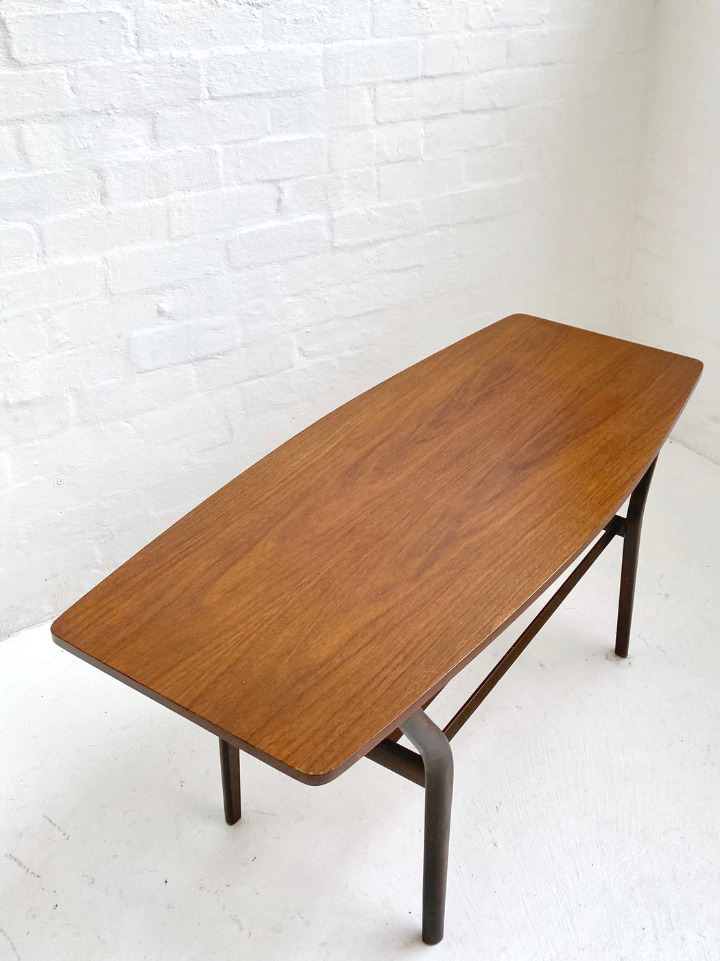 Danish Coffee Table