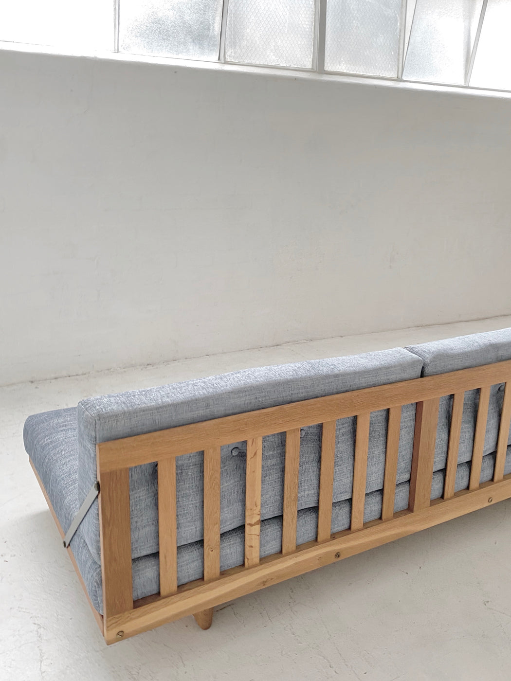 Børge Mogensen 'Model #192' Daybed