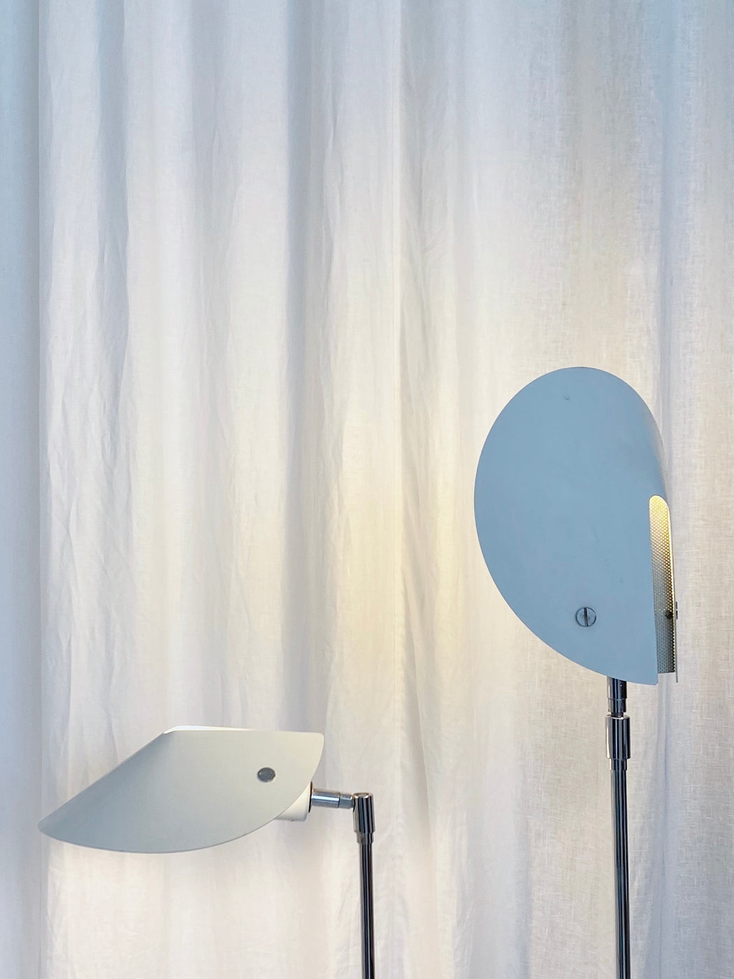 Aneta Standing Lamp