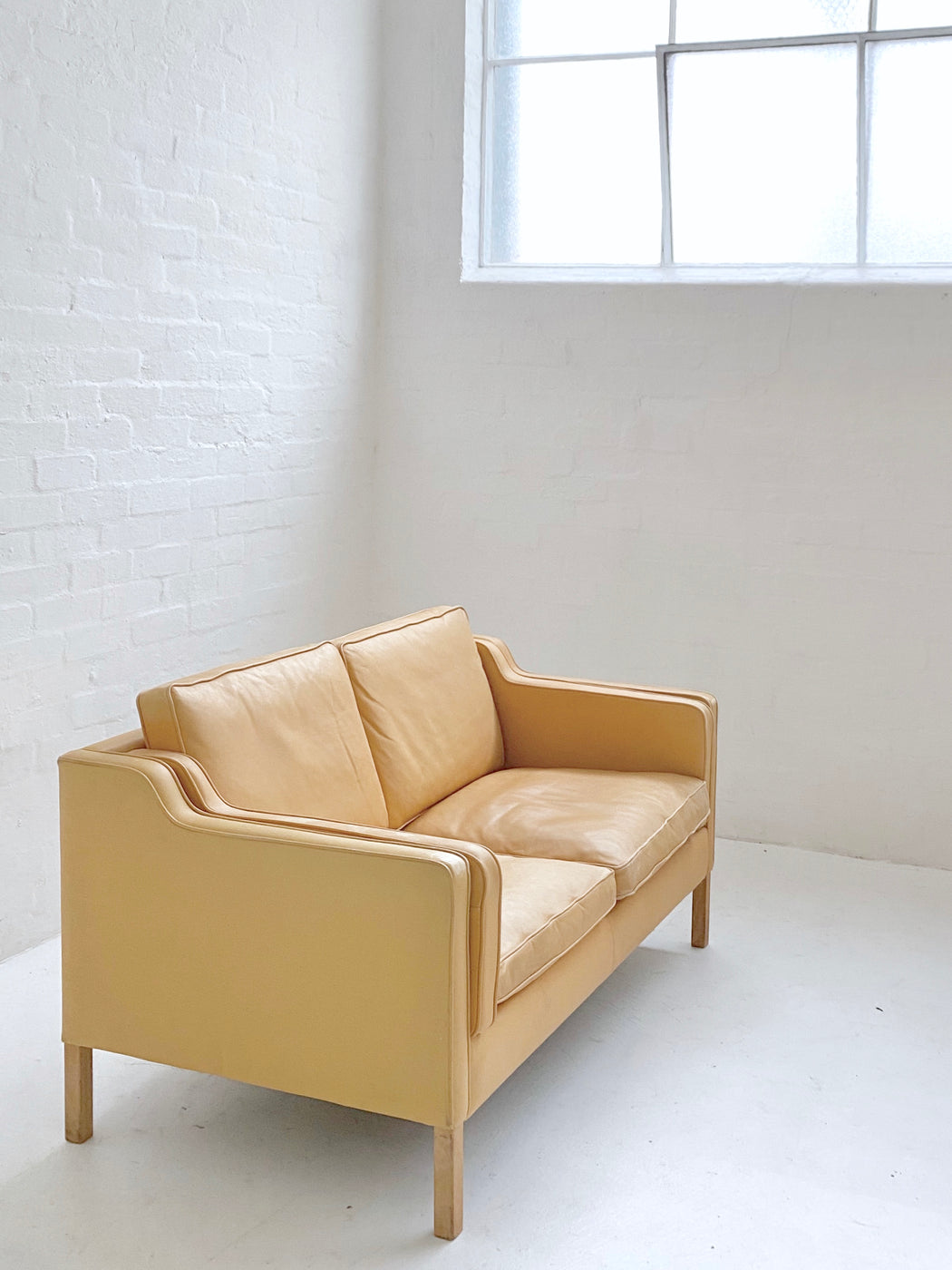 Stouby 'Eva' Sofa