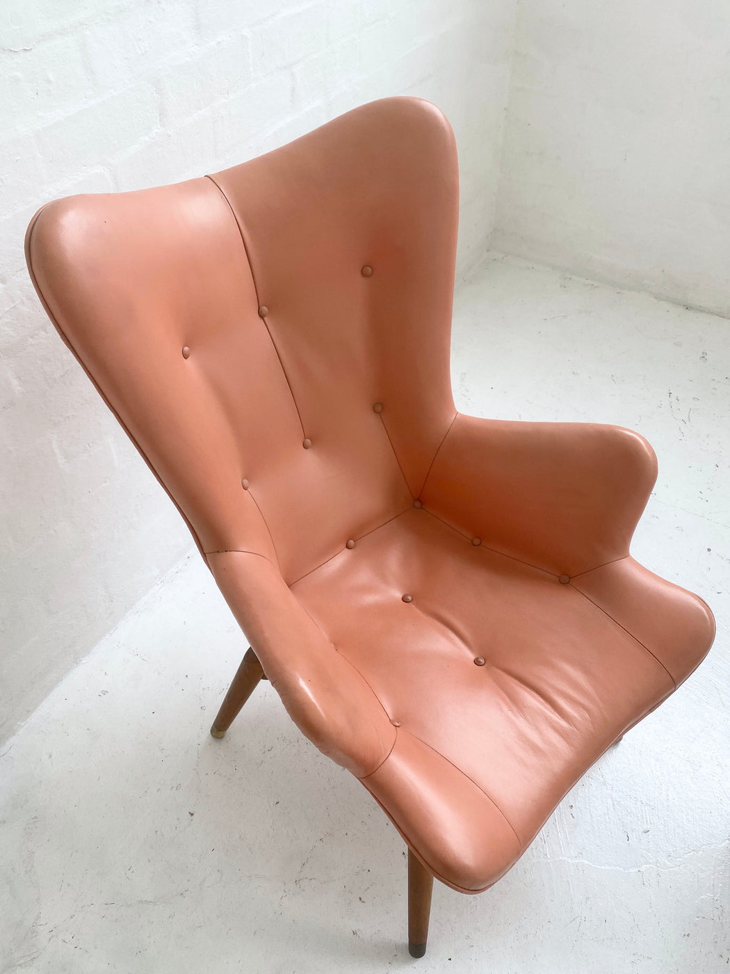 Grant Featherston 'Contour' Suite