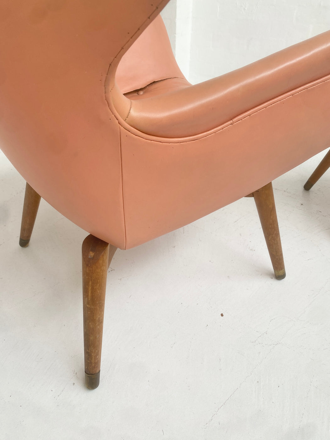 Grant Featherston 'Contour' Suite