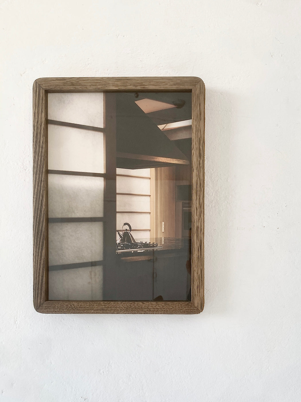 Lauren Bamford Photograph