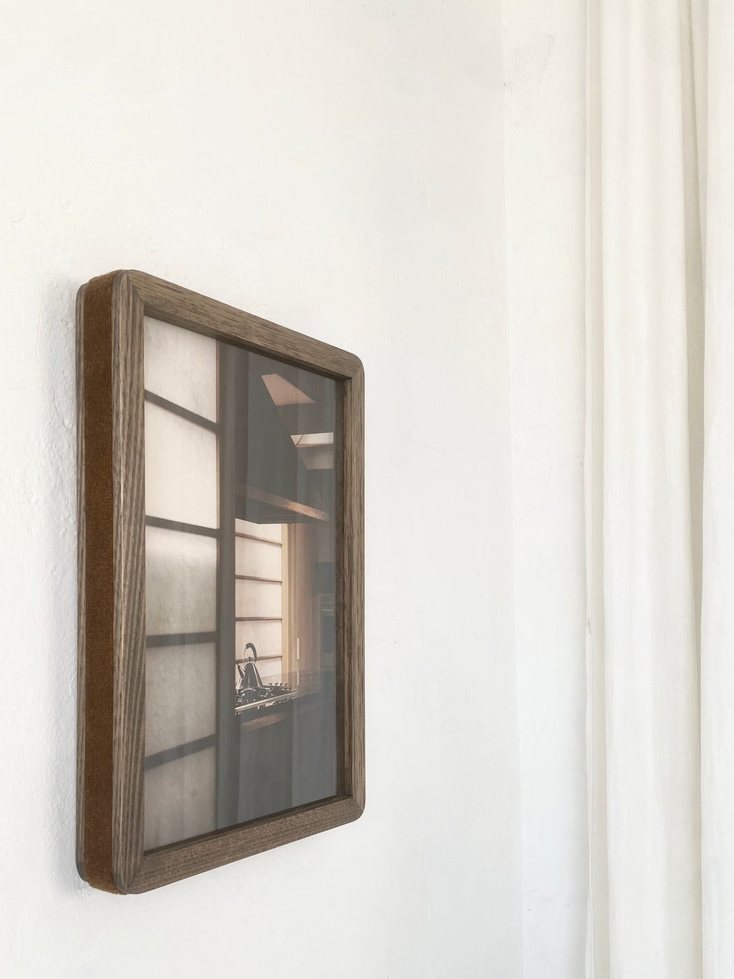 Lauren Bamford Photograph