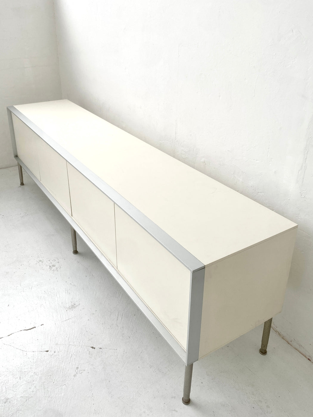 Antonio Citterio 'Domus' Sideboard