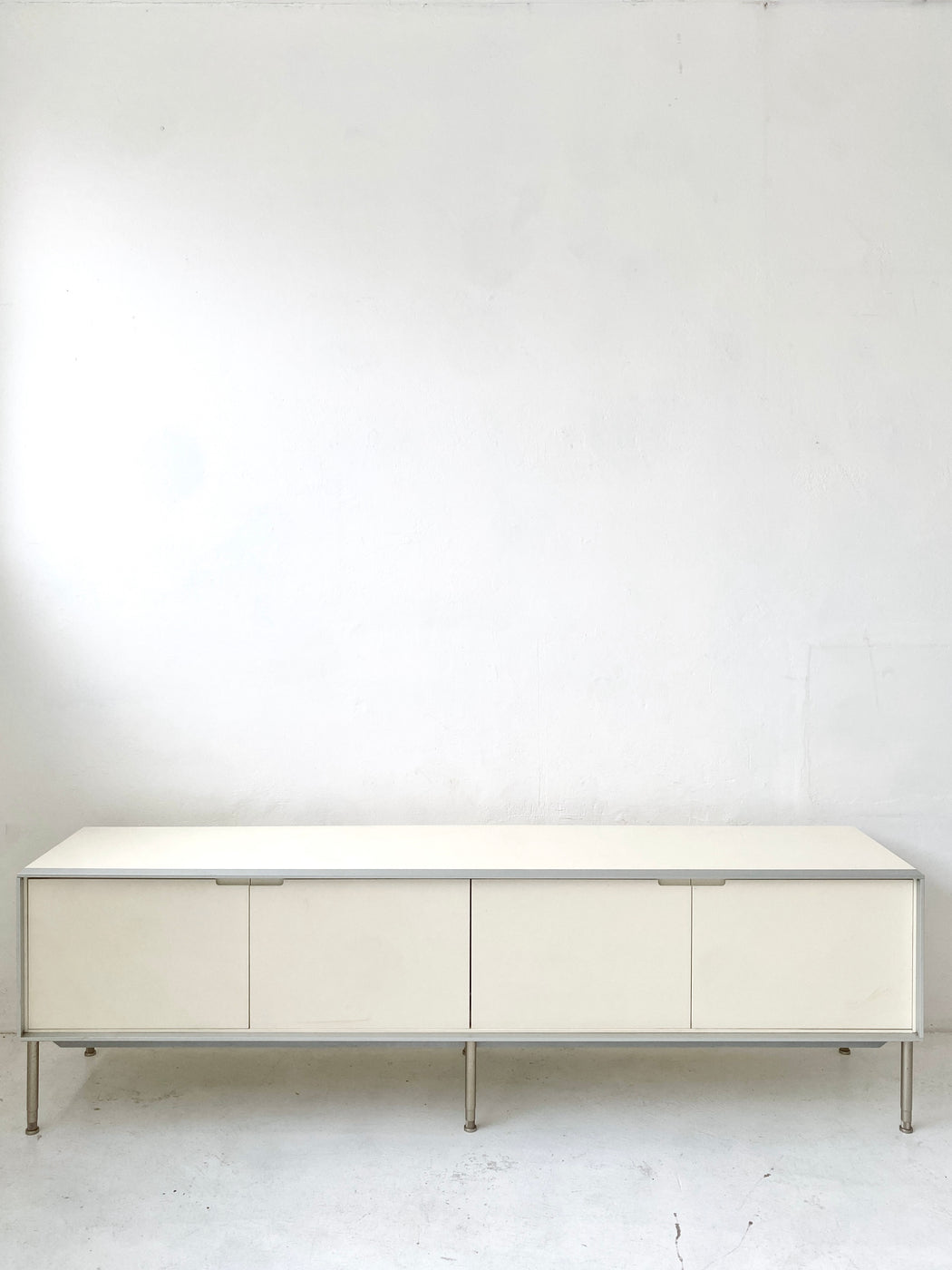 Antonio Citterio 'Domus' Sideboard