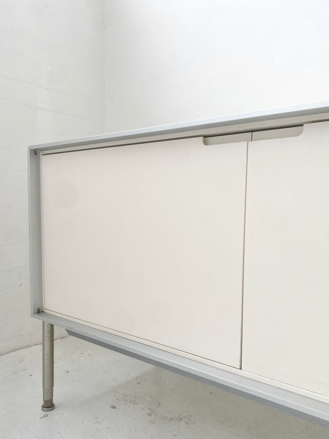 Antonio Citterio 'Domus' Sideboard