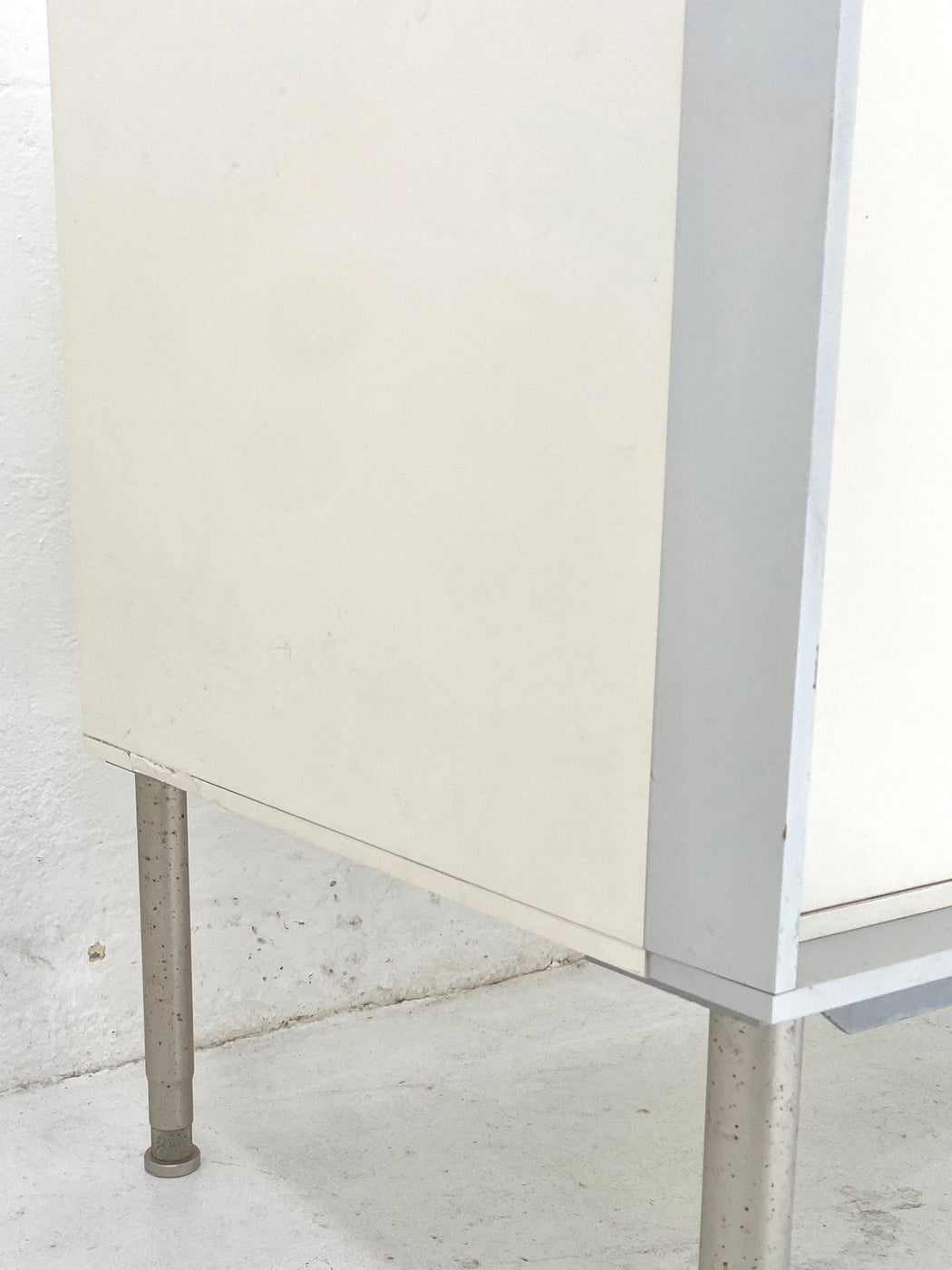 Antonio Citterio 'Domus' Sideboard