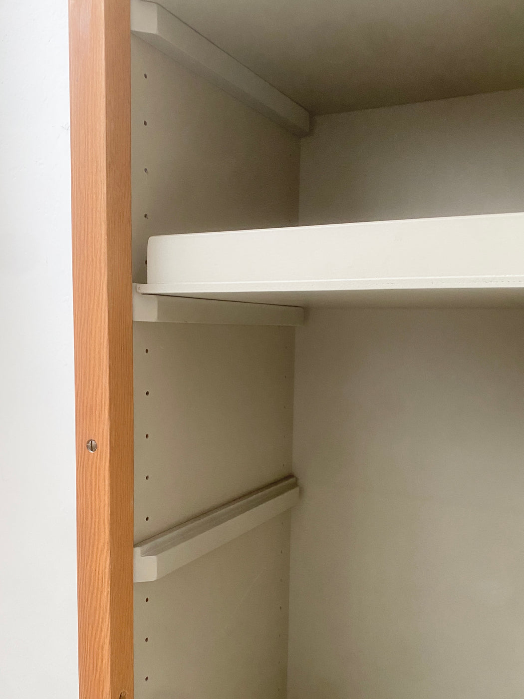 Børge Mogensen & Grethe Meyer Wall Unit