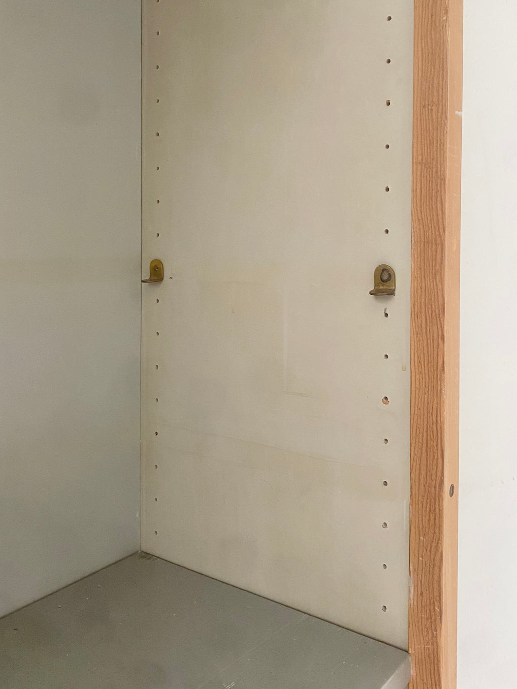 Børge Mogensen & Grethe Meyer Wall Unit