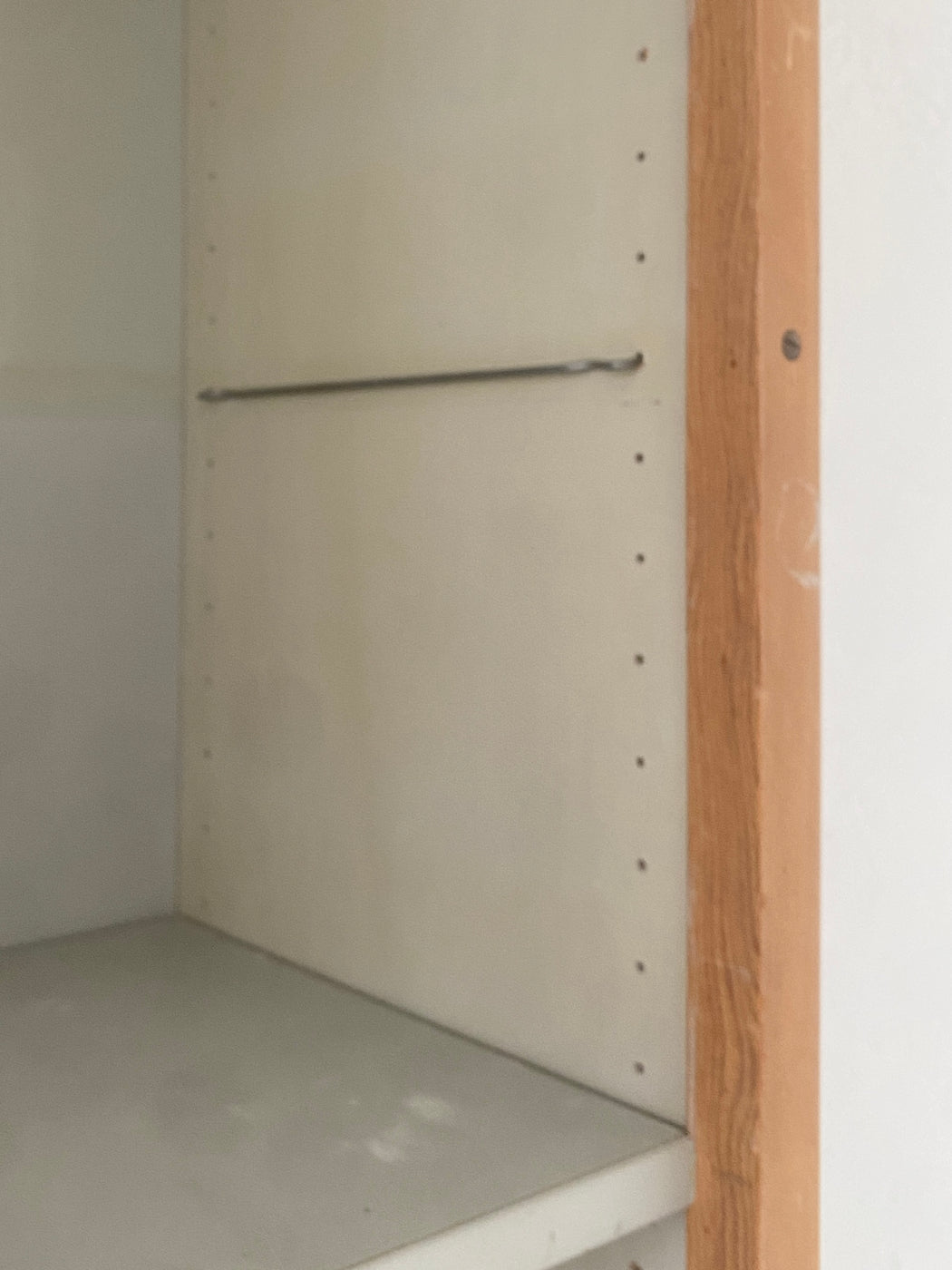 Børge Mogensen & Grethe Meyer Wall Unit