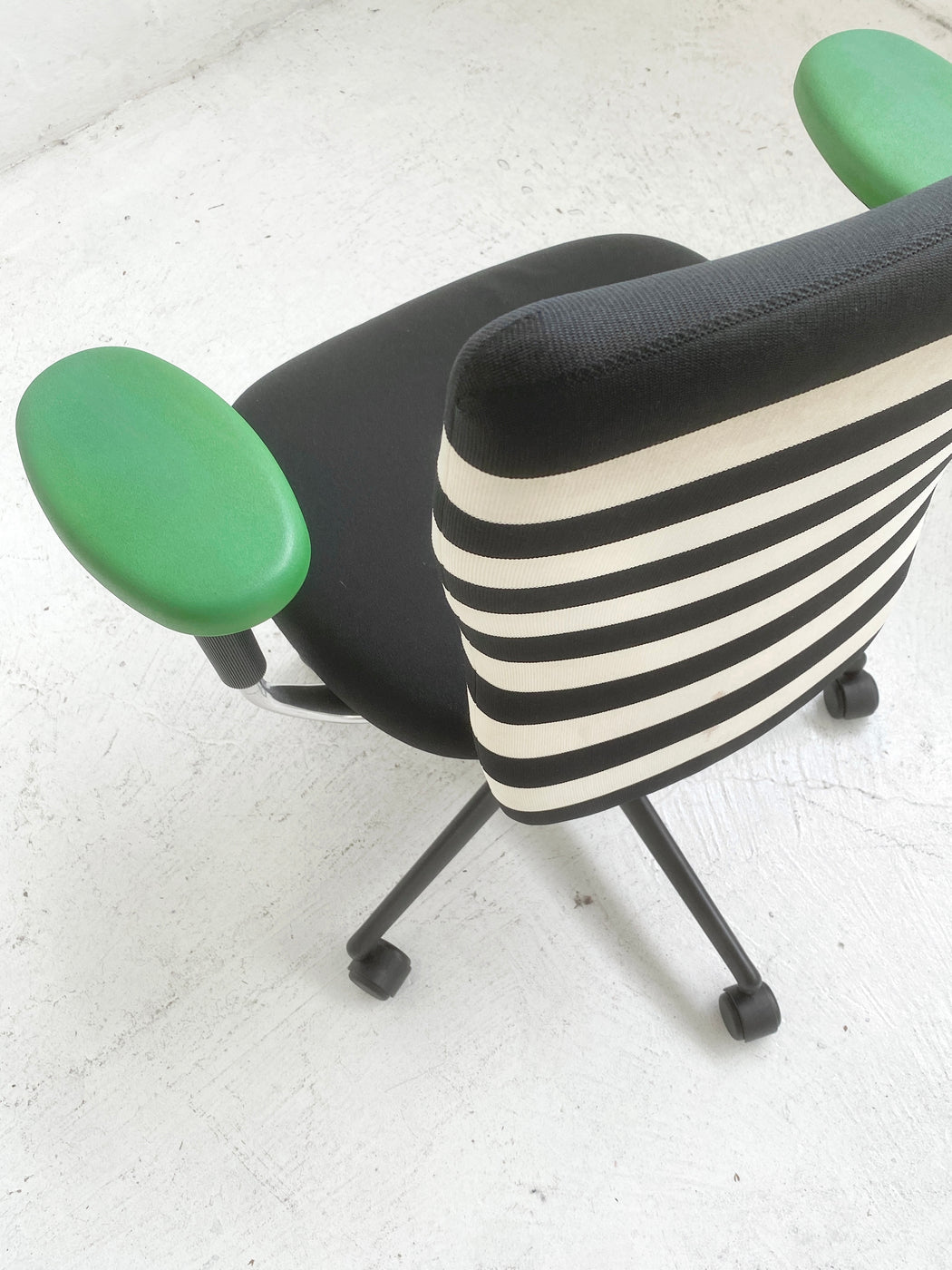 Antonio Citterio 'T' Task Chair