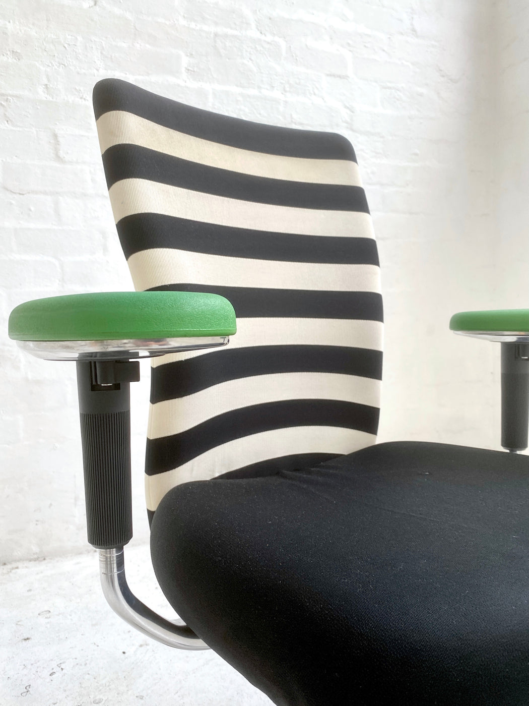 Antonio Citterio 'T' Task Chair