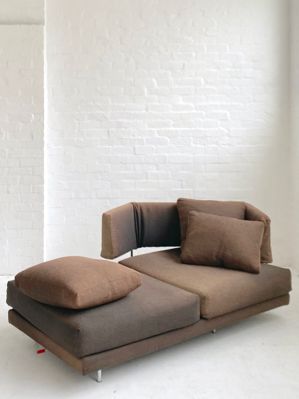 Francesco Binfaré 'Tangeri' Sofa