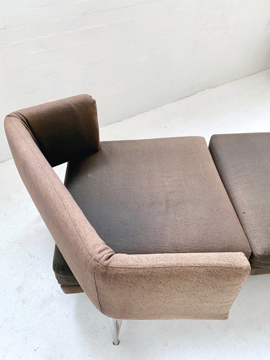 Francesco Binfaré 'Tangeri' Sofa