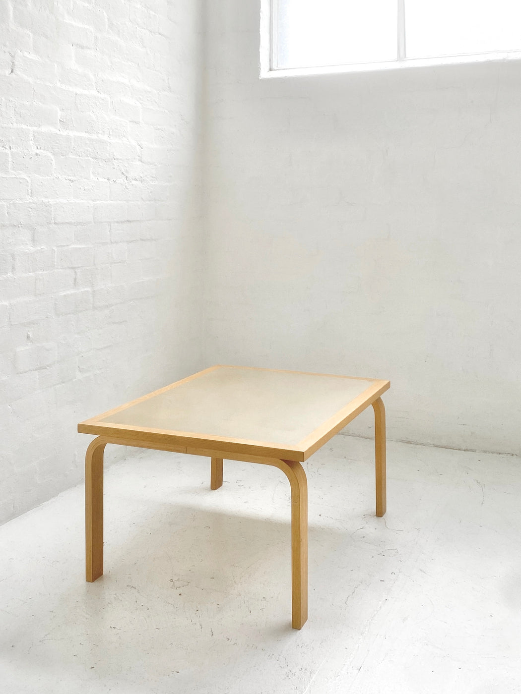 Thygesen & Sørensen Sofa Table