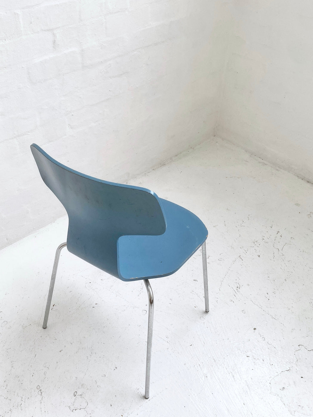Arne Jacobsen '3103' Chair