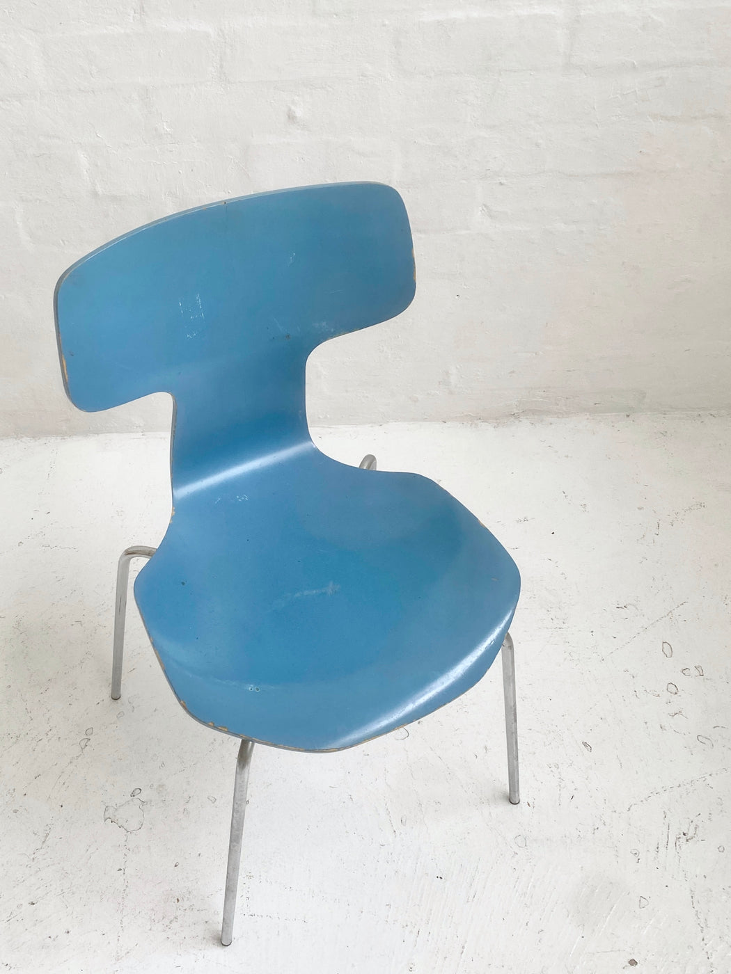Arne Jacobsen '3103' Chair