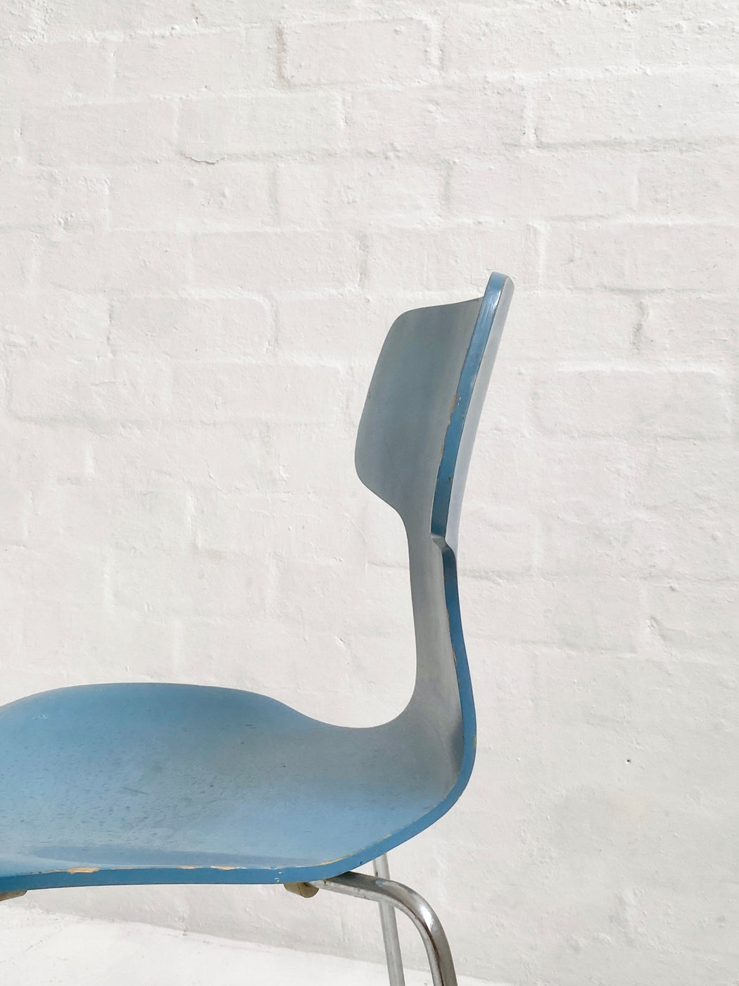 Arne Jacobsen '3103' Chair