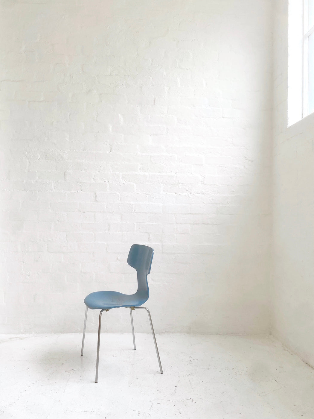 Arne Jacobsen '3103' Chair