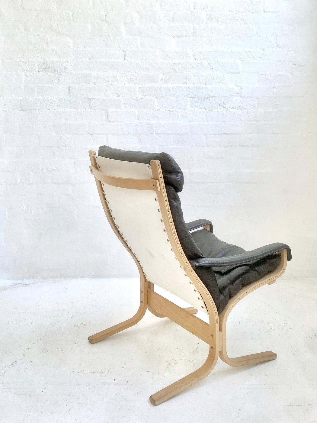Ingmar Relling ‘Siesta’ Chair