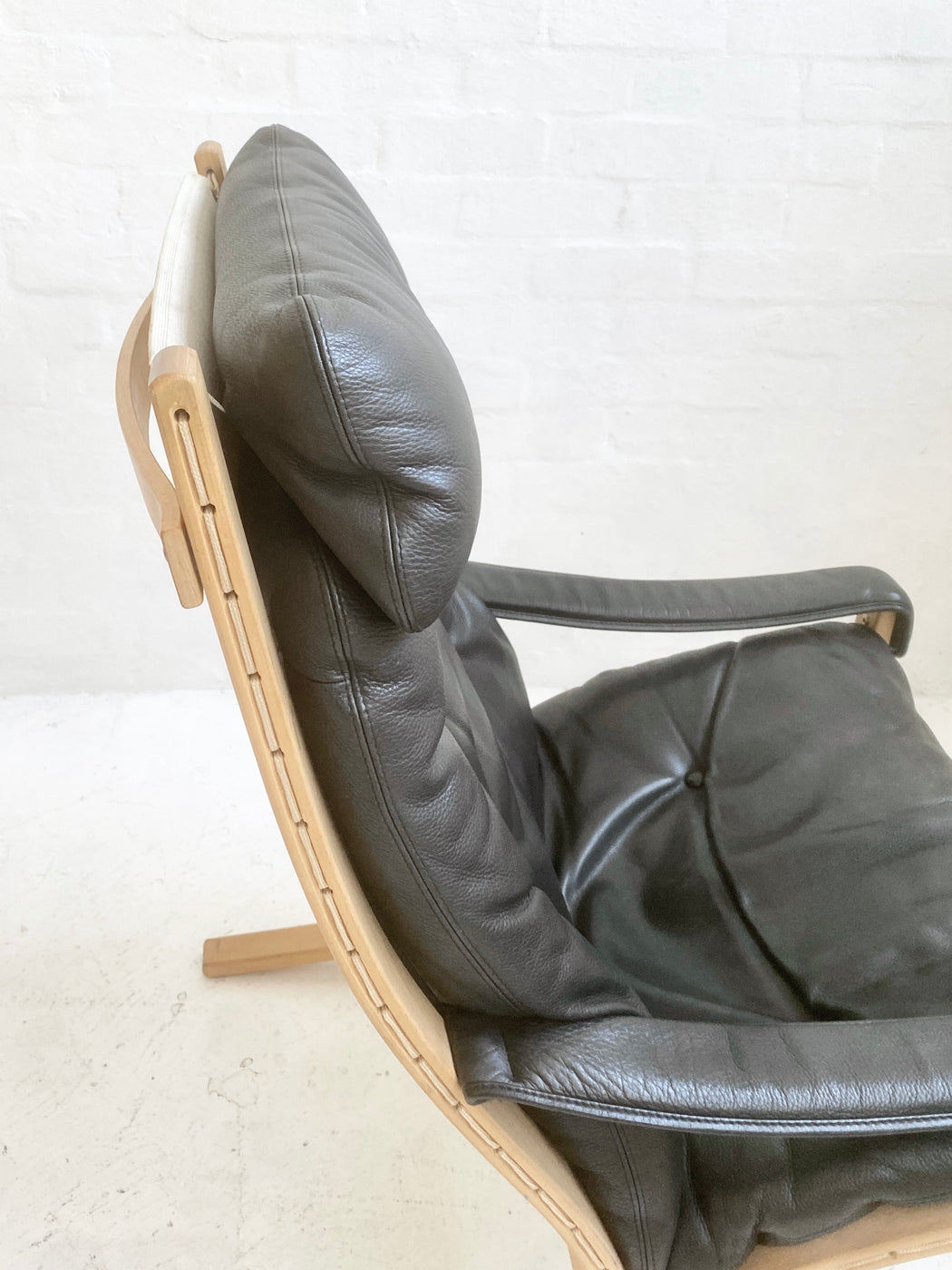 Ingmar Relling ‘Siesta’ Chair