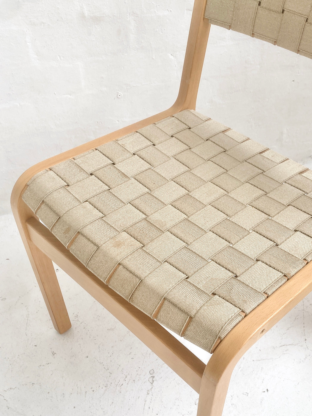 Danish Chair