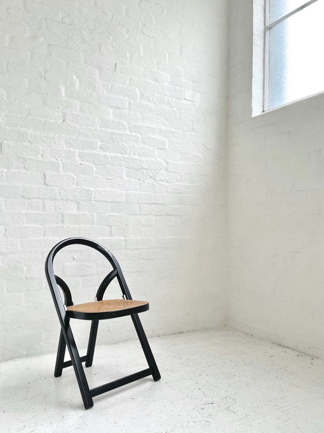 Gigi Sabadin 'Arca' Folding Chair