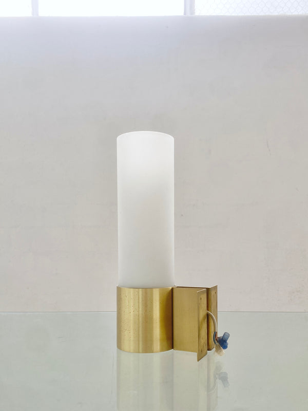 Wall Light byJørgen Bo