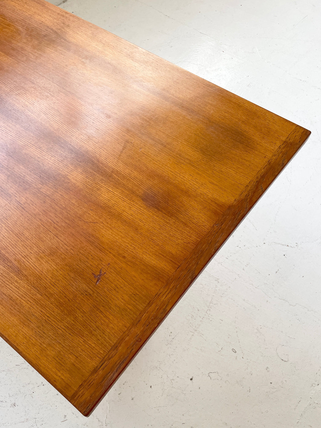 Farstrup 'Shaker' Dining Table